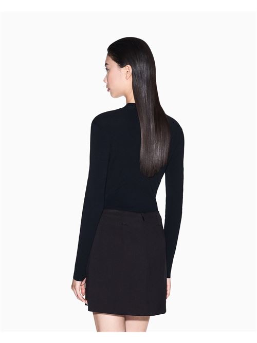 pullover ARMANI EXCHANGE | XW000763 AF10352UC001